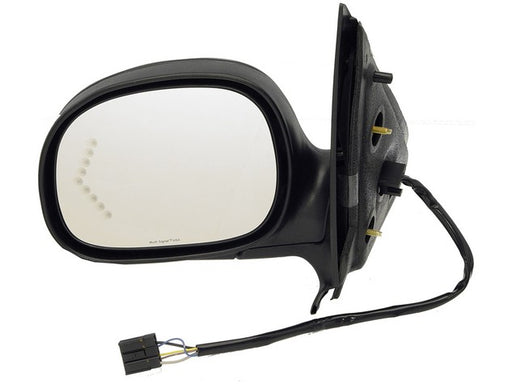 Door Mirror Dorman 955-1627