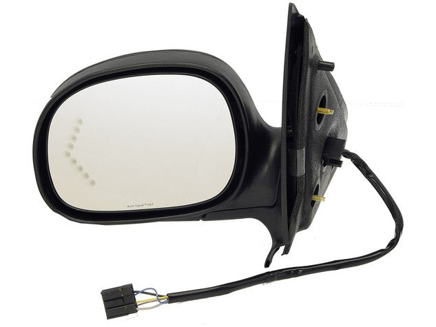 Door Mirror Dorman 955-1627