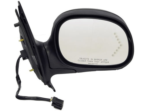 Door Mirror Dorman 955-594