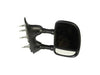 Door Mirror Dorman 955-1298