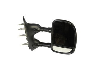 Door Mirror Dorman 955-1298
