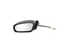 Door Mirror Dorman 955-1309