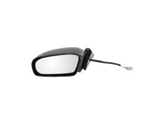 Door Mirror Dorman 955-1309