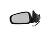 Door Mirror Dorman 955-1320
