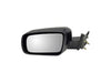 Door Mirror Dorman 955-1324