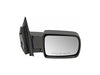 Door Mirror Dorman 955-1327