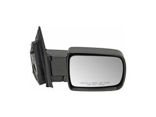 Door Mirror Dorman 955-1327