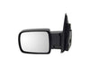 Door Mirror Dorman 955-1328