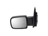 Door Mirror Dorman 955-1330
