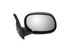 Door Mirror Dorman 955-1334