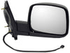 Door Mirror Dorman 955-1346