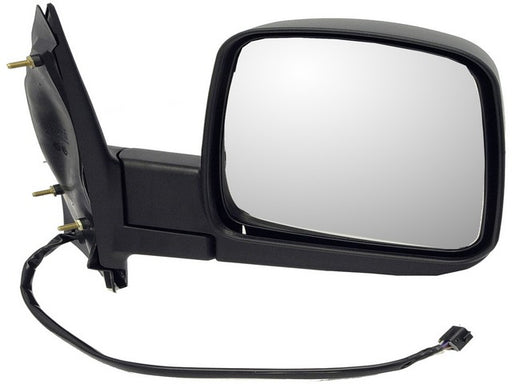 Door Mirror Dorman 955-1346