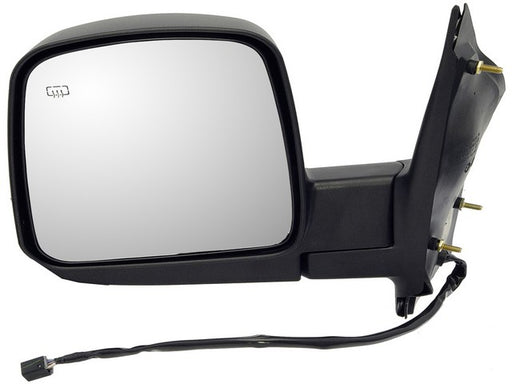Door Mirror Dorman 955-1347