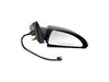 Door Mirror Dorman 955-1350