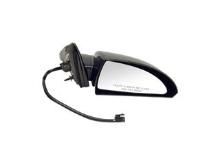 Door Mirror Dorman 955-1350