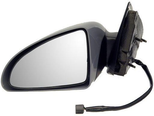 Door Mirror Dorman 955-1356