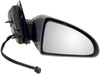 Door Mirror Dorman 955-1357