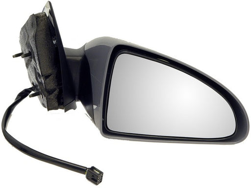 Door Mirror Dorman 955-1357