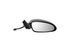 Door Mirror Dorman 955-1360