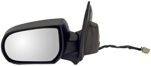 Door Mirror Dorman 955-1653