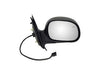 Door Mirror Dorman 955-1382