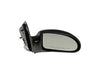 Door Mirror Dorman 955-1385