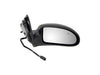 Door Mirror Dorman 955-1387