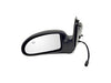 Door Mirror Dorman 955-1388