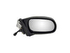 Door Mirror Dorman 955-1390
