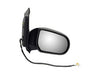 Door Mirror Dorman 955-1398