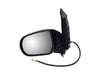 Door Mirror Dorman 955-1401