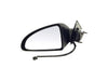 Door Mirror Dorman 955-1413