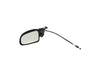 Door Mirror Dorman 955-1415