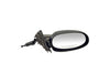 Door Mirror Dorman 955-1423