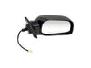 Door Mirror Dorman 955-1429
