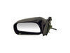 Door Mirror Dorman 955-1435