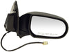 Door Mirror Dorman 955-1450