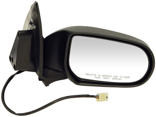 Door Mirror Dorman 955-1450
