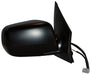 Door Mirror Dorman 955-633