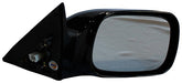 Door Mirror Dorman 955-676