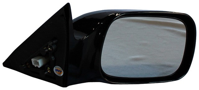 Door Mirror Dorman 955-676