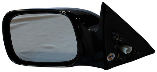 Door Mirror Dorman 955-600