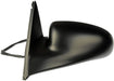 Door Mirror Dorman 955-1469