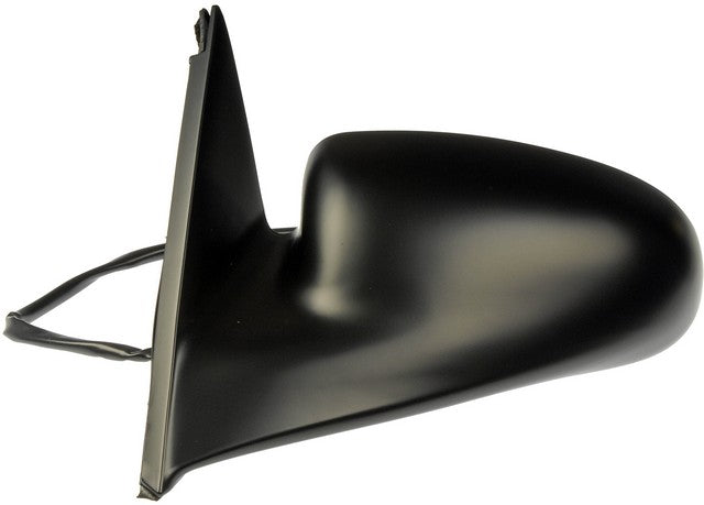 Door Mirror Dorman 955-1469