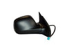 Door Mirror Dorman 955-1472