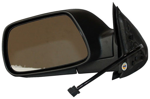 Door Mirror Dorman 955-1480