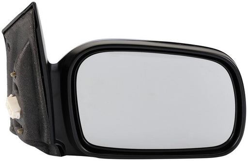 Door Mirror Dorman 955-1485