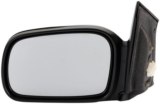 Door Mirror Dorman 955-1486