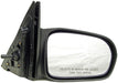 Door Mirror Dorman 955-1487