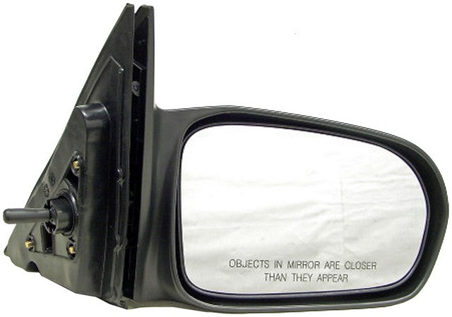 Door Mirror Dorman 955-1487